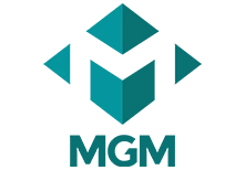 ubon india air blaster